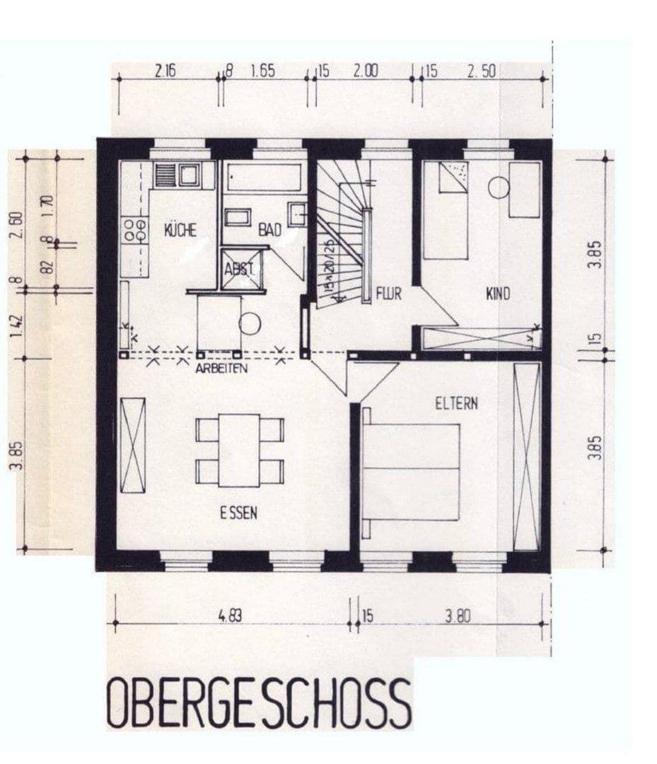Predaj domu 177 m², pozemok 121 m², Viersen, Severné Porýnie - Westfálsko Predaj domu 177 m², pozemok 121 m², Viersen, Severné Porýnie - Westfálsko