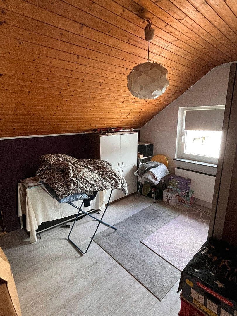 Predaj domu 177 m², pozemok 121 m², Viersen, Severné Porýnie - Westfálsko Predaj domu 177 m², pozemok 121 m², Viersen, Severné Porýnie - Westfálsko