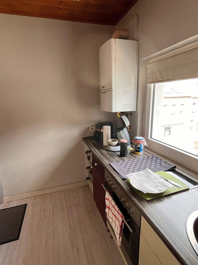 Predaj domu 177 m², pozemok 121 m², Viersen, Severné Porýnie - Westfálsko Predaj domu 177 m², pozemok 121 m², Viersen, Severné Porýnie - Westfálsko