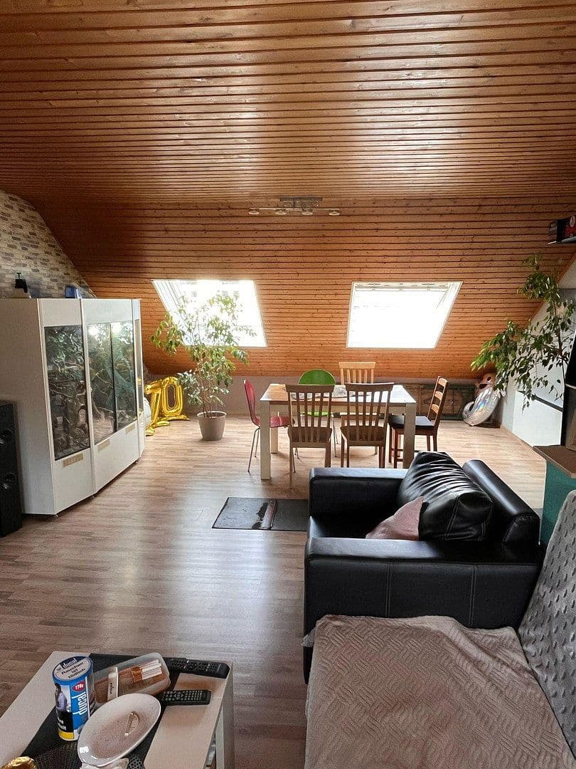 Predaj domu 177 m², pozemok 121 m², Viersen, Severné Porýnie - Westfálsko Predaj domu 177 m², pozemok 121 m², Viersen, Severné Porýnie - Westfálsko