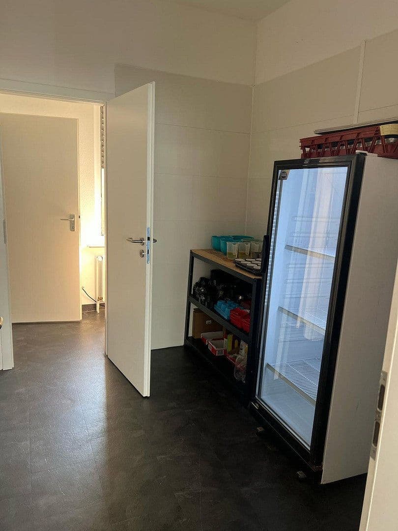 Predaj domu 177 m², pozemok 121 m², Viersen, Severné Porýnie - Westfálsko Predaj domu 177 m², pozemok 121 m², Viersen, Severné Porýnie - Westfálsko