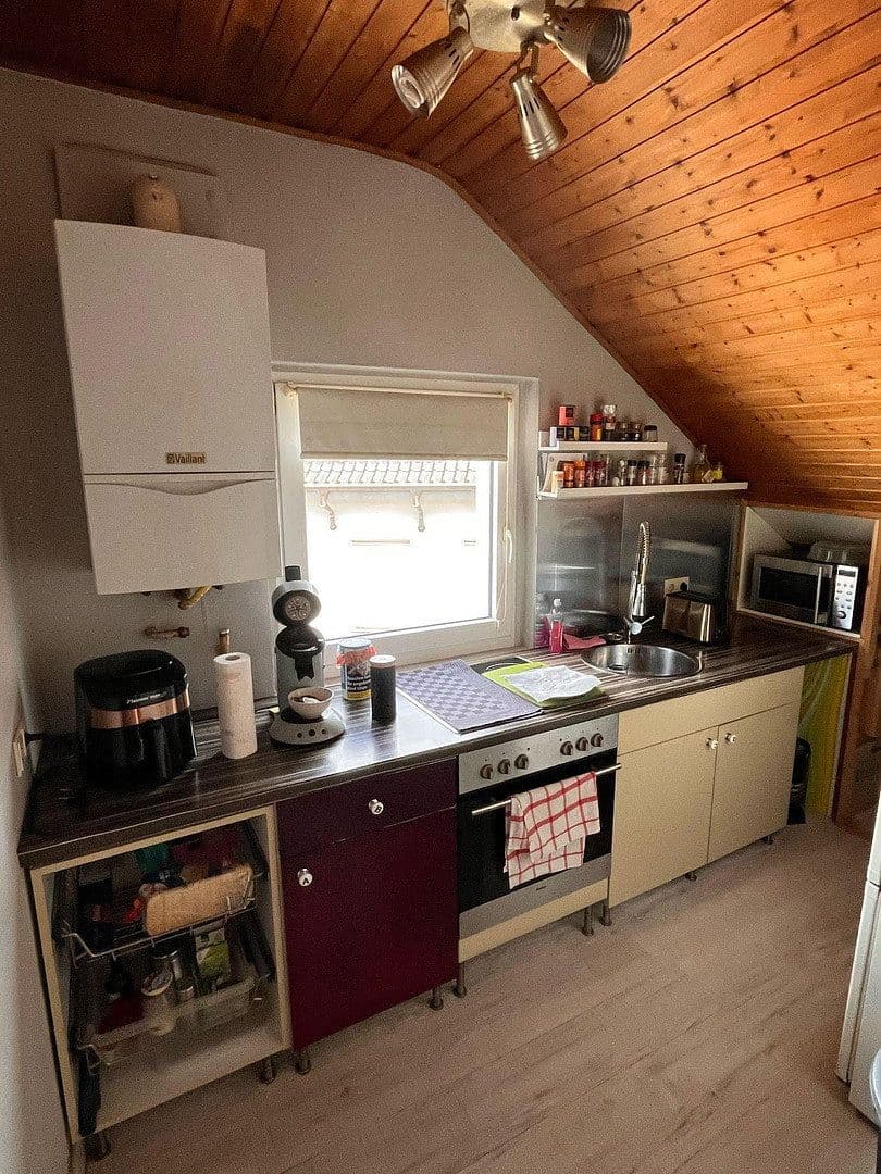 Predaj domu 177 m², pozemok 121 m², Viersen, Severné Porýnie - Westfálsko Predaj domu 177 m², pozemok 121 m², Viersen, Severné Porýnie - Westfálsko