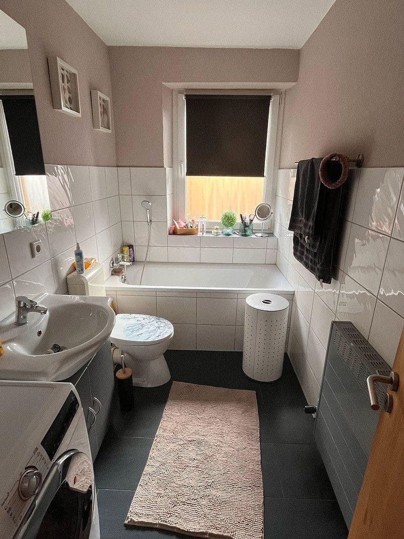 Predaj domu 177 m², pozemok 121 m², Viersen, Severné Porýnie - Westfálsko Predaj domu 177 m², pozemok 121 m², Viersen, Severné Porýnie - Westfálsko