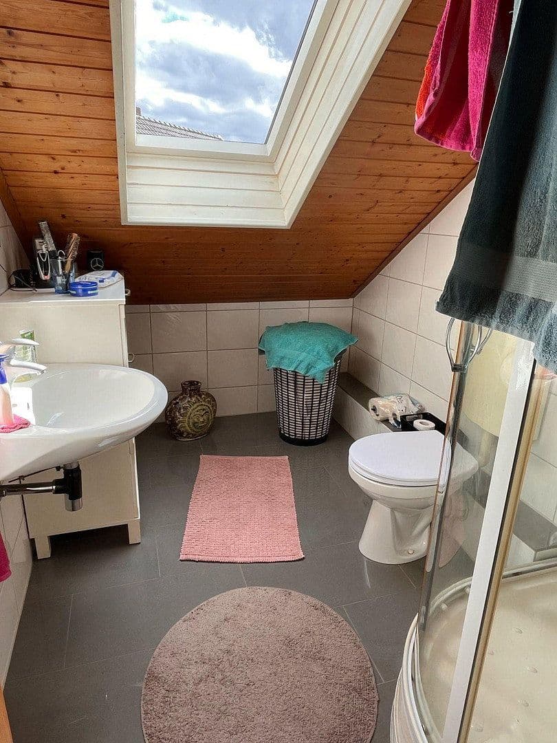 Predaj domu 177 m², pozemok 121 m², Viersen, Severné Porýnie - Westfálsko Predaj domu 177 m², pozemok 121 m², Viersen, Severné Porýnie - Westfálsko