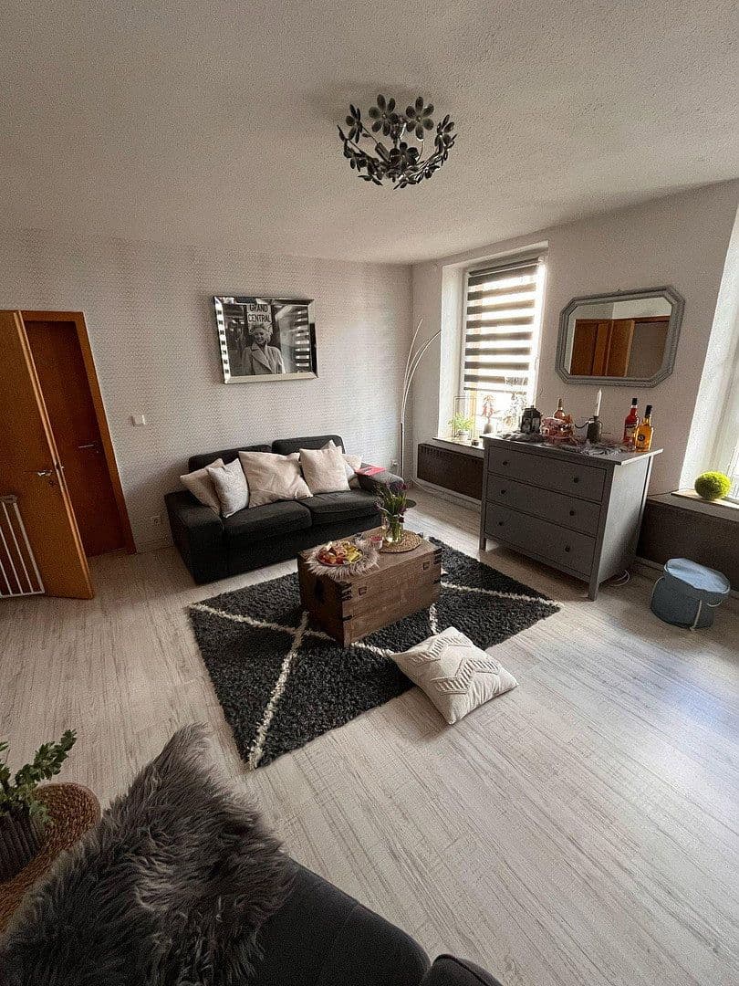 Predaj domu 177 m², pozemok 121 m², Viersen, Severné Porýnie - Westfálsko Predaj domu 177 m², pozemok 121 m², Viersen, Severné Porýnie - Westfálsko
