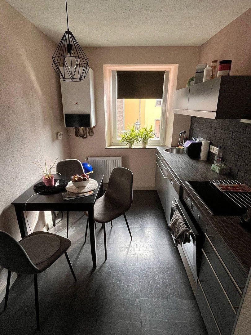 Predaj domu 177 m², pozemok 121 m², Viersen, Severné Porýnie - Westfálsko Predaj domu 177 m², pozemok 121 m², Viersen, Severné Porýnie - Westfálsko
