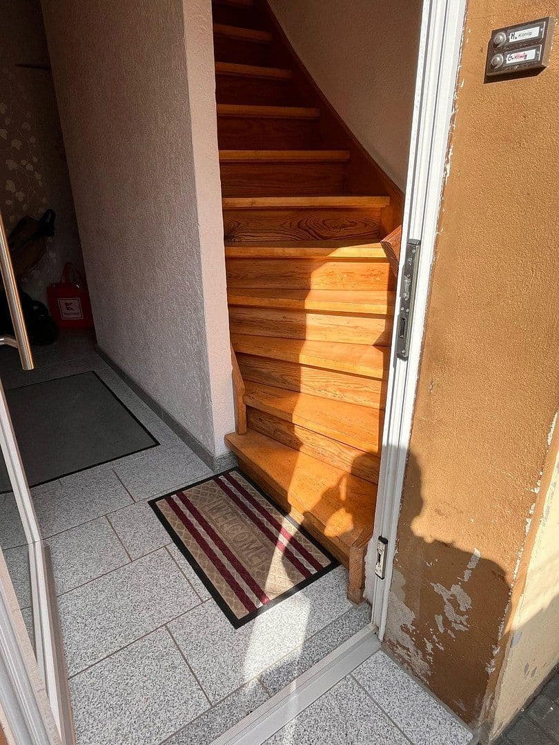 Predaj domu 177 m², pozemok 121 m², Viersen, Severné Porýnie - Westfálsko Predaj domu 177 m², pozemok 121 m², Viersen, Severné Porýnie - Westfálsko