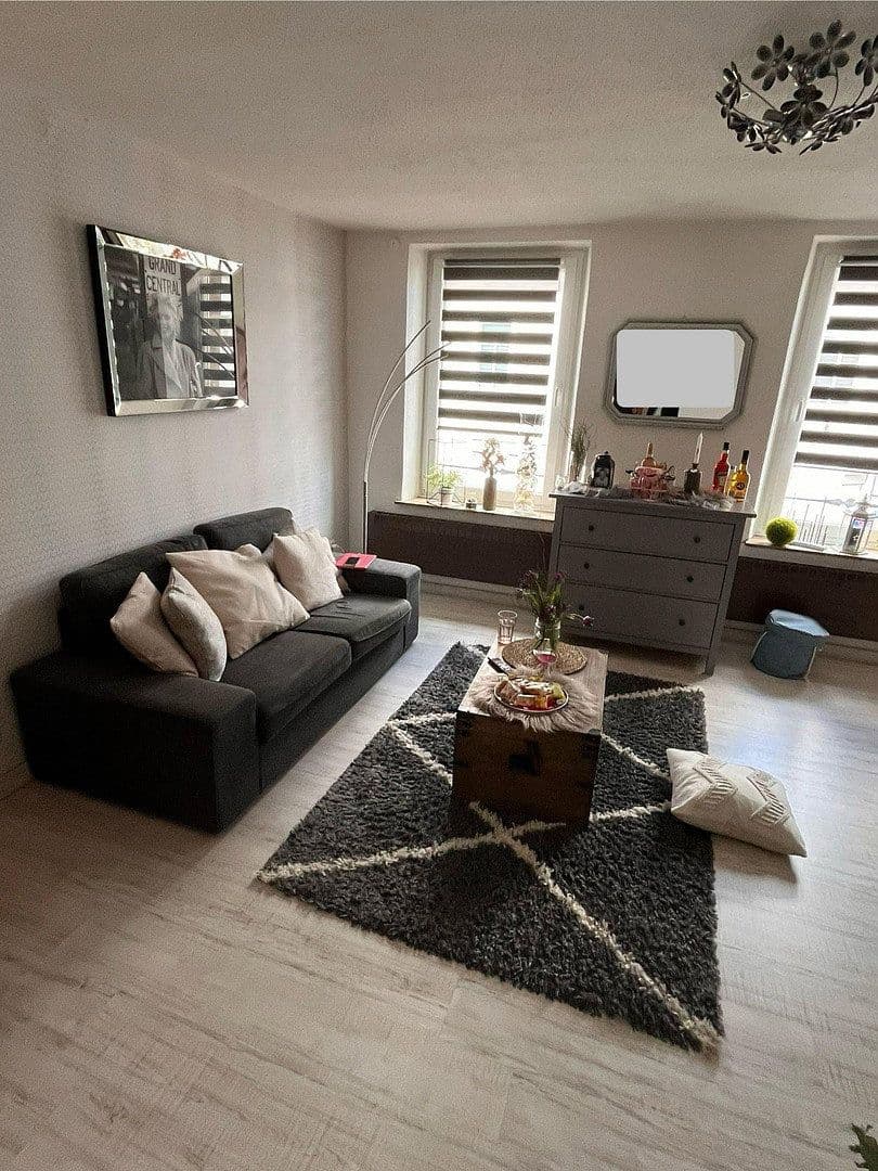 Predaj domu 177 m², pozemok 121 m², Viersen, Severné Porýnie - Westfálsko Predaj domu 177 m², pozemok 121 m², Viersen, Severné Porýnie - Westfálsko