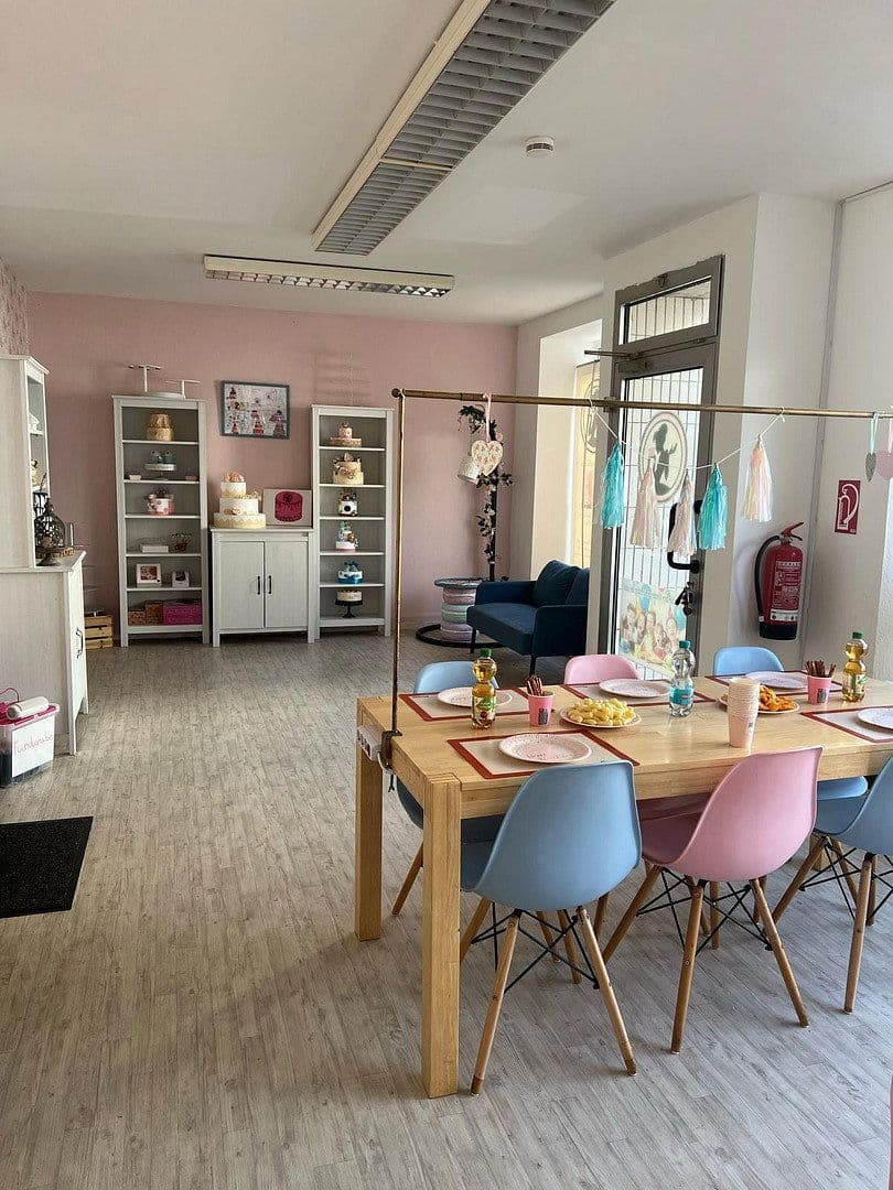 Predaj domu 177 m², pozemok 121 m², Viersen, Severné Porýnie - Westfálsko Predaj domu 177 m², pozemok 121 m², Viersen, Severné Porýnie - Westfálsko