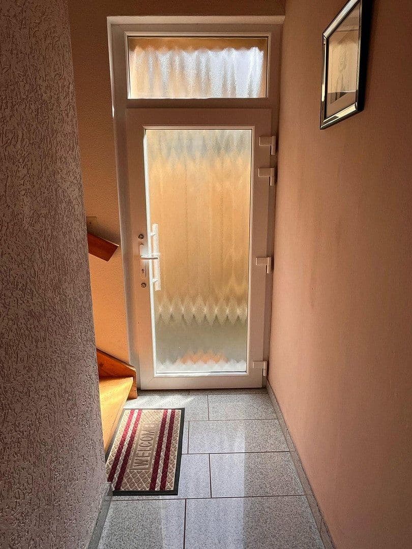 Predaj domu 177 m², pozemok 121 m², Viersen, Severné Porýnie - Westfálsko Predaj domu 177 m², pozemok 121 m², Viersen, Severné Porýnie - Westfálsko