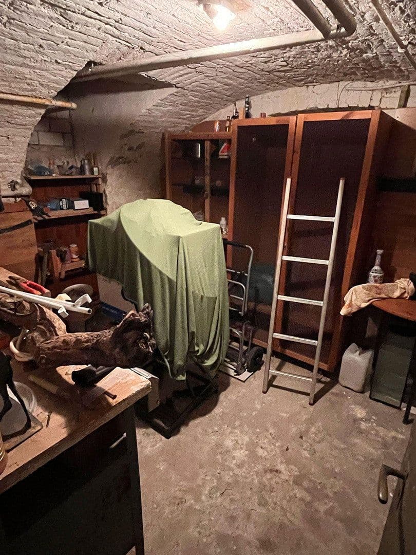 Predaj domu 177 m², pozemok 121 m², Viersen, Severné Porýnie - Westfálsko Predaj domu 177 m², pozemok 121 m², Viersen, Severné Porýnie - Westfálsko