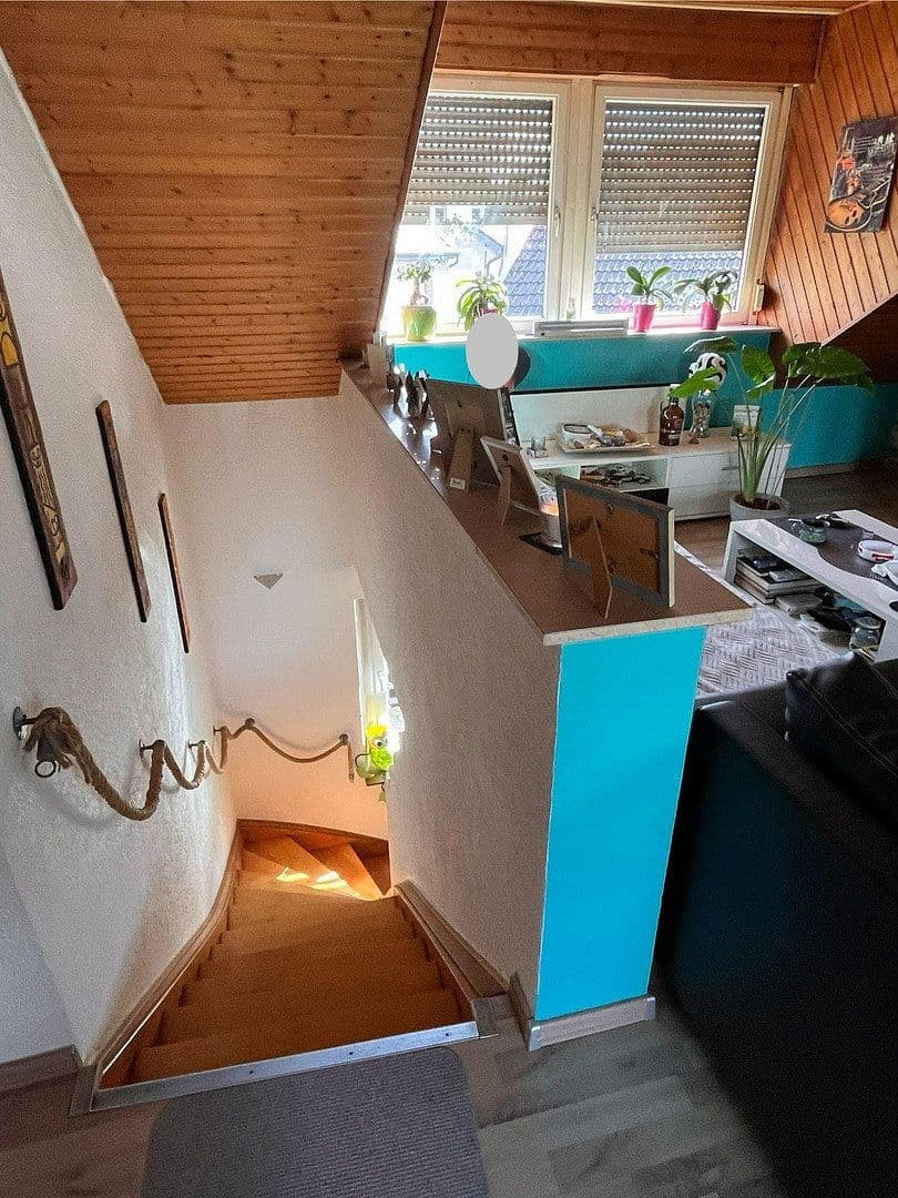Predaj domu 177 m², pozemok 121 m², Viersen, Severné Porýnie - Westfálsko Predaj domu 177 m², pozemok 121 m², Viersen, Severné Porýnie - Westfálsko