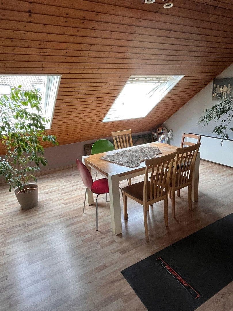 Predaj domu 177 m², pozemok 121 m², Viersen, Severné Porýnie - Westfálsko Predaj domu 177 m², pozemok 121 m², Viersen, Severné Porýnie - Westfálsko