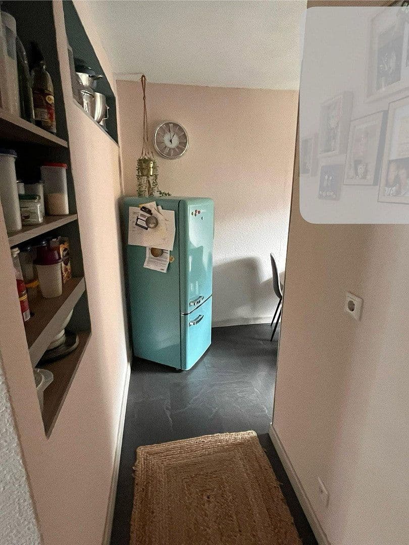 Predaj domu 177 m², pozemok 121 m², Viersen, Severné Porýnie - Westfálsko Predaj domu 177 m², pozemok 121 m², Viersen, Severné Porýnie - Westfálsko