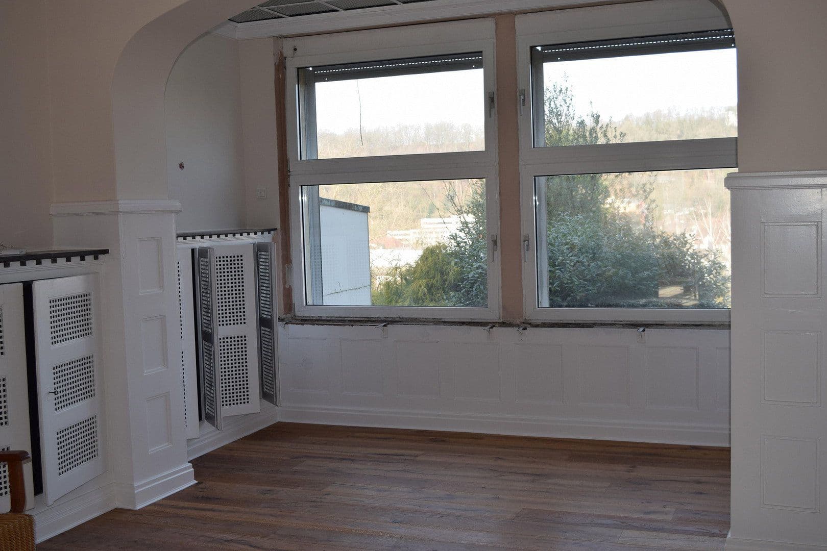 Prenájom bytu 2-izbový 108 m², Wuppertal, Severné Porýnie - Westfálsko Prenájom bytu 2-izbový 108 m², Wuppertal, Severné Porýnie - Westfálsko