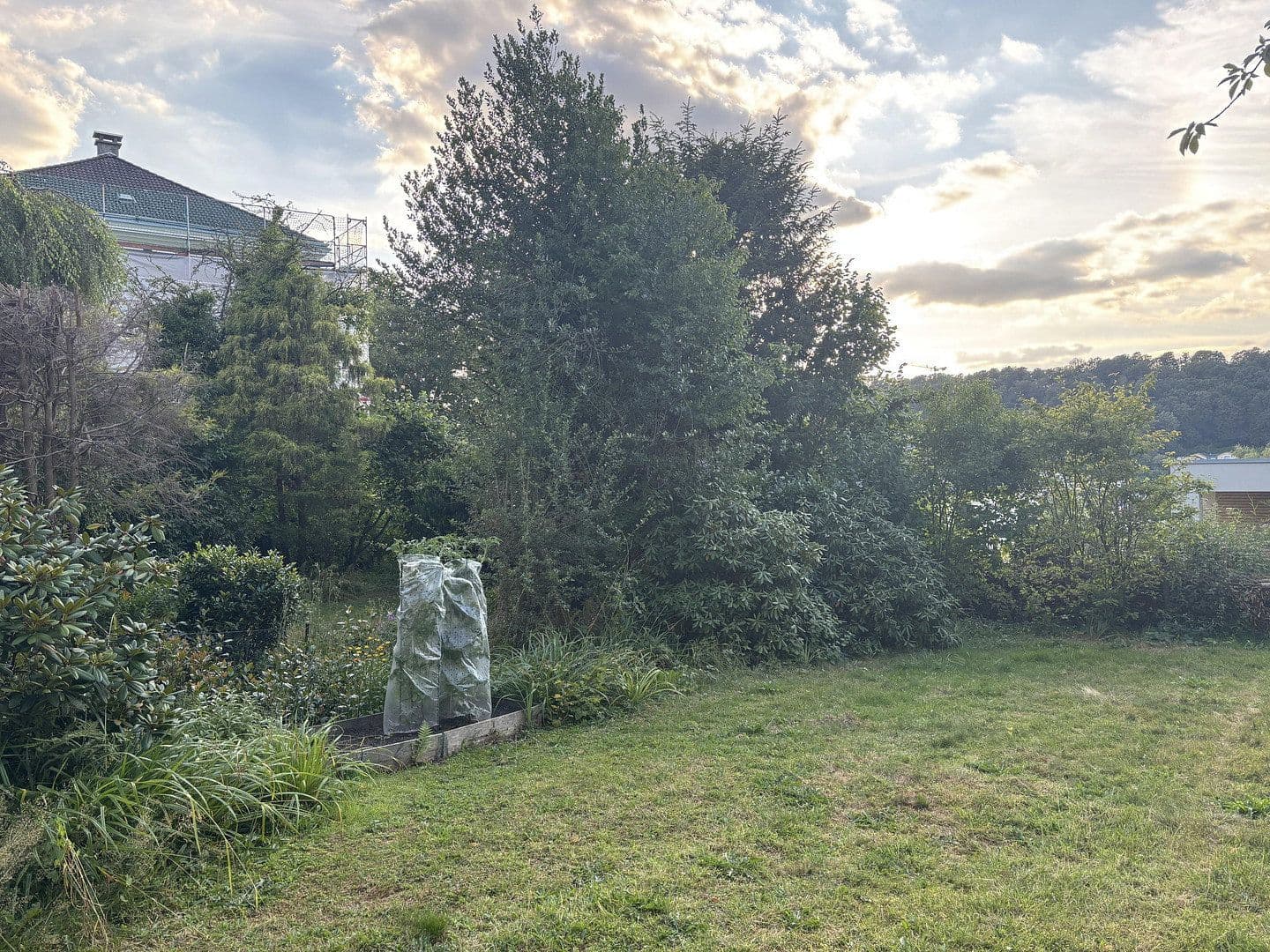 Prenájom bytu 2-izbový 108 m², Wuppertal, Severné Porýnie - Westfálsko Prenájom bytu 2-izbový 108 m², Wuppertal, Severné Porýnie - Westfálsko
