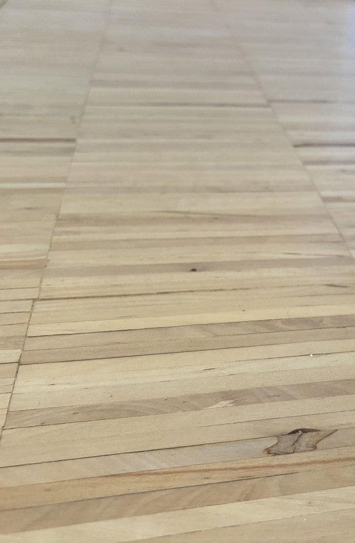 Prenájom bytu 2-izbový 98 m², Uferstraße 19, Leipzig, Sasko Prenájom bytu 2-izbový 98 m², Uferstraße 19, Leipzig, Sasko