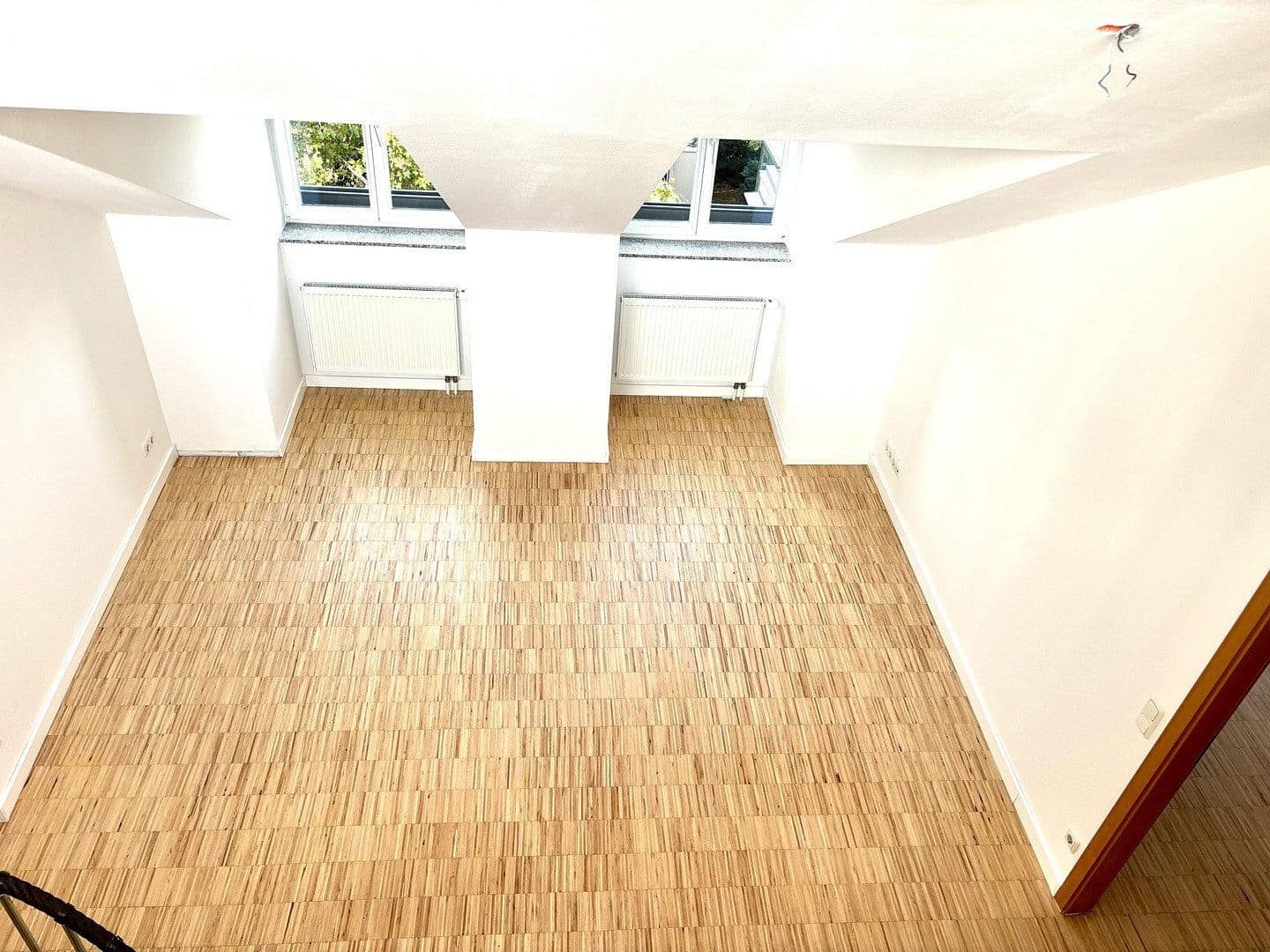Prenájom bytu 2-izbový 98 m², Uferstraße 19, Leipzig, Sasko Prenájom bytu 2-izbový 98 m², Uferstraße 19, Leipzig, Sasko