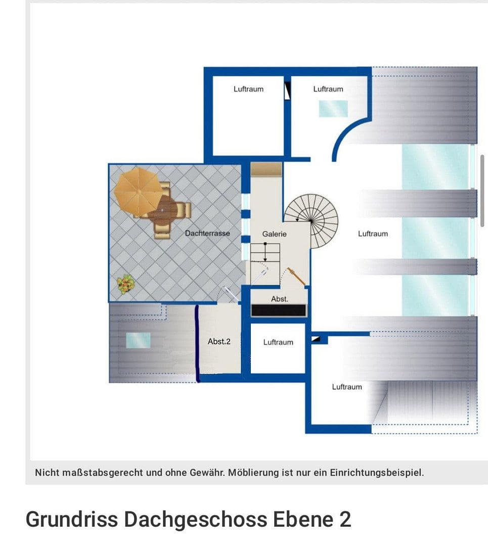 Prenájom bytu 2-izbový 98 m², Uferstraße 19, Leipzig, Sasko Prenájom bytu 2-izbový 98 m², Uferstraße 19, Leipzig, Sasko