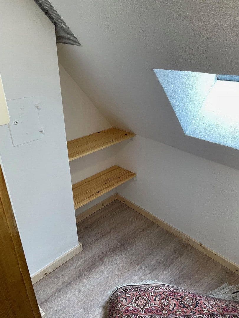 Prenájom bytu 2-izbový 70 m², Marktstr. 3, Rottenburg a. d. Laaber, Bavorsko Prenájom bytu 2-izbový 70 m², Marktstr. 3, Rottenburg a. d. Laaber, Bavorsko