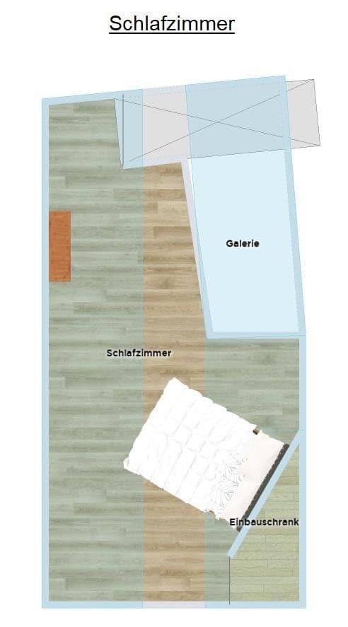 Prenájom bytu 2-izbový 70 m², Marktstr. 3, Rottenburg a. d. Laaber, Bavorsko Prenájom bytu 2-izbový 70 m², Marktstr. 3, Rottenburg a. d. Laaber, Bavorsko