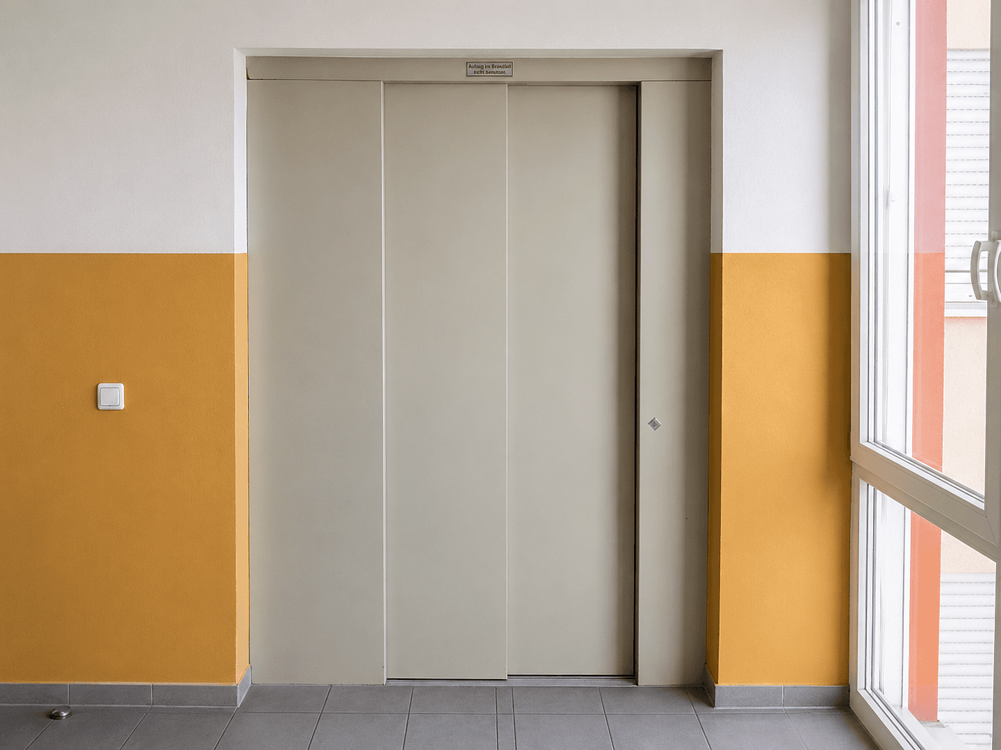 Prenájom bytu 3-izbový 80 m², Eidinghausener Str. 25, Bad Oeynhausen, Severné Porýnie - Westfálsko Prenájom bytu 3-izbový 80 m², Eidinghausener Str. 25, Bad Oeynhausen, Severné Porýnie - Westfálsko
