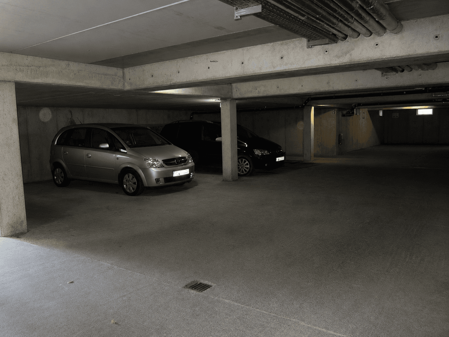 Prenájom bytu 3-izbový 80 m², Eidinghausener Str. 25, Bad Oeynhausen, Severné Porýnie - Westfálsko Prenájom bytu 3-izbový 80 m², Eidinghausener Str. 25, Bad Oeynhausen, Severné Porýnie - Westfálsko