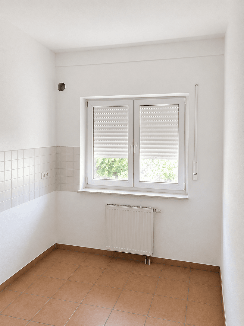 Prenájom bytu 3-izbový 80 m², Eidinghausener Str. 25, Bad Oeynhausen, Severné Porýnie - Westfálsko Prenájom bytu 3-izbový 80 m², Eidinghausener Str. 25, Bad Oeynhausen, Severné Porýnie - Westfálsko
