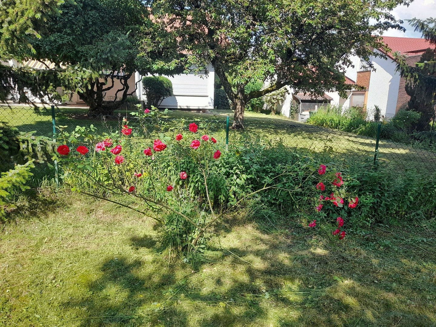 Predaj domu 124 m², pozemok 490 m², Sindelfingen, Bádensko-Wurttembersko Predaj domu 124 m², pozemok 490 m², Sindelfingen, Bádensko-Wurttembersko