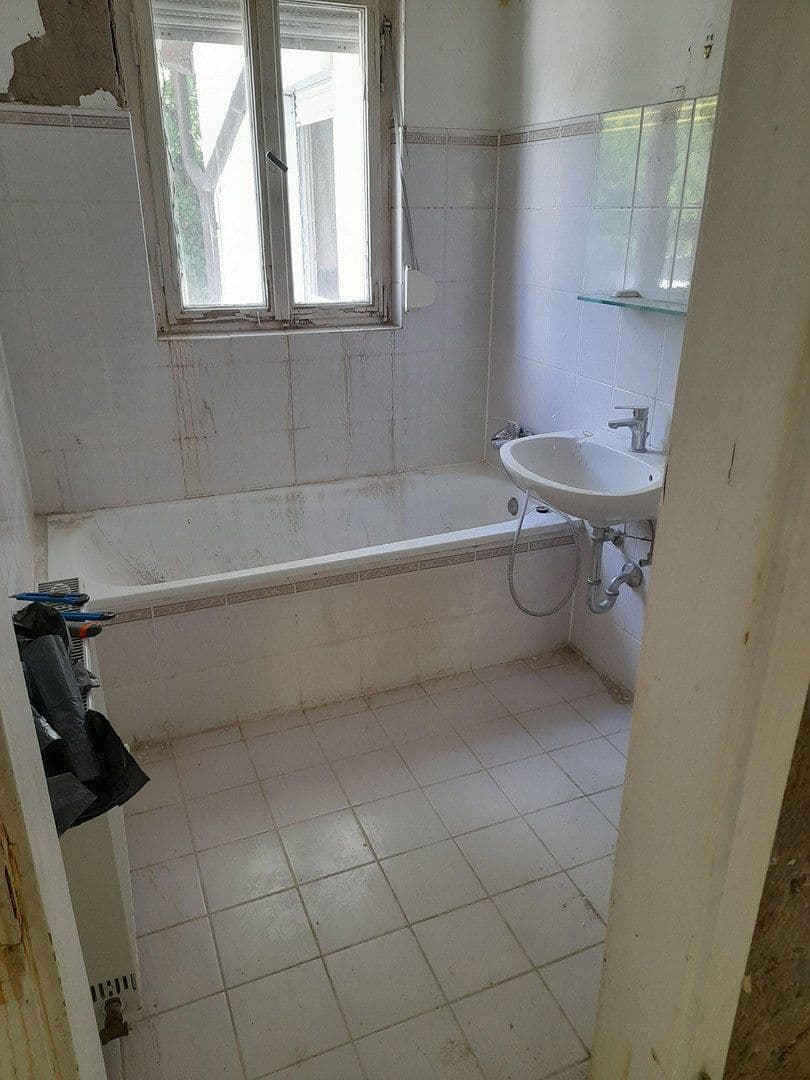 Predaj domu 124 m², pozemok 490 m², Sindelfingen, Bádensko-Wurttembersko Predaj domu 124 m², pozemok 490 m², Sindelfingen, Bádensko-Wurttembersko