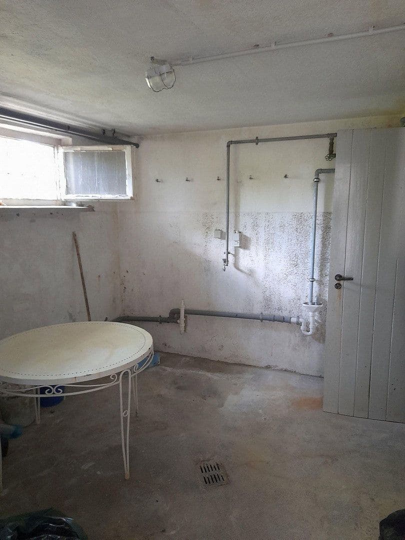 Predaj domu 124 m², pozemok 490 m², Sindelfingen, Bádensko-Wurttembersko Predaj domu 124 m², pozemok 490 m², Sindelfingen, Bádensko-Wurttembersko