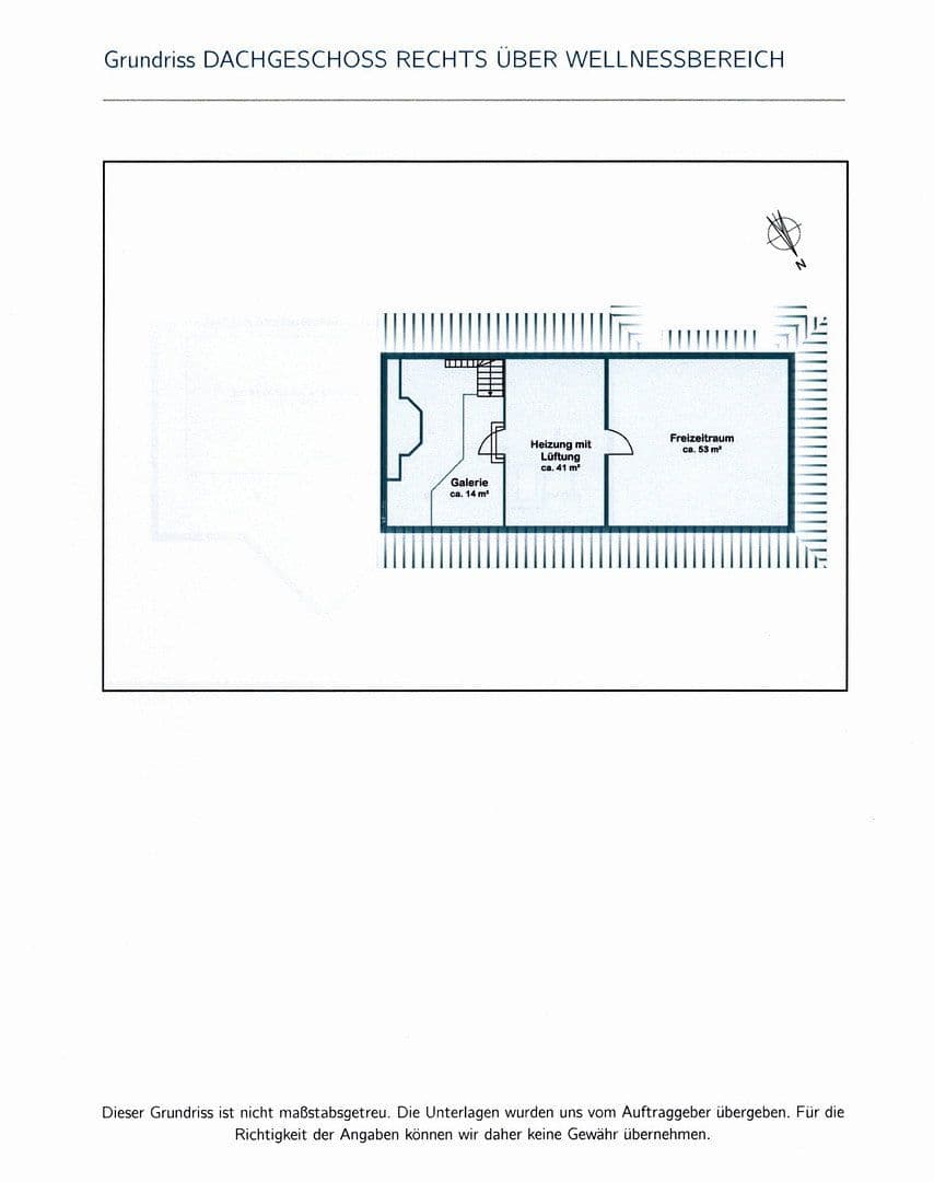Predaj domu 1.082 m², pozemok 9.536 m², Kolkwitz, Brandenbursko Predaj domu 1.082 m², pozemok 9.536 m², Kolkwitz, Brandenbursko