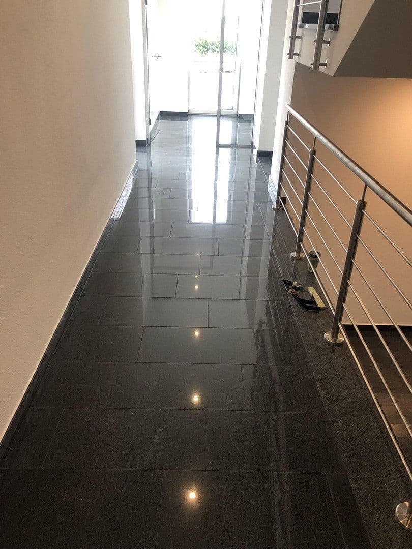 Prenájom bytu 3-izbový 90 m², In der Flachen 1, Zülpich, Severné Porýnie - Westfálsko Prenájom bytu 3-izbový 90 m², In der Flachen 1, Zülpich, Severné Porýnie - Westfálsko