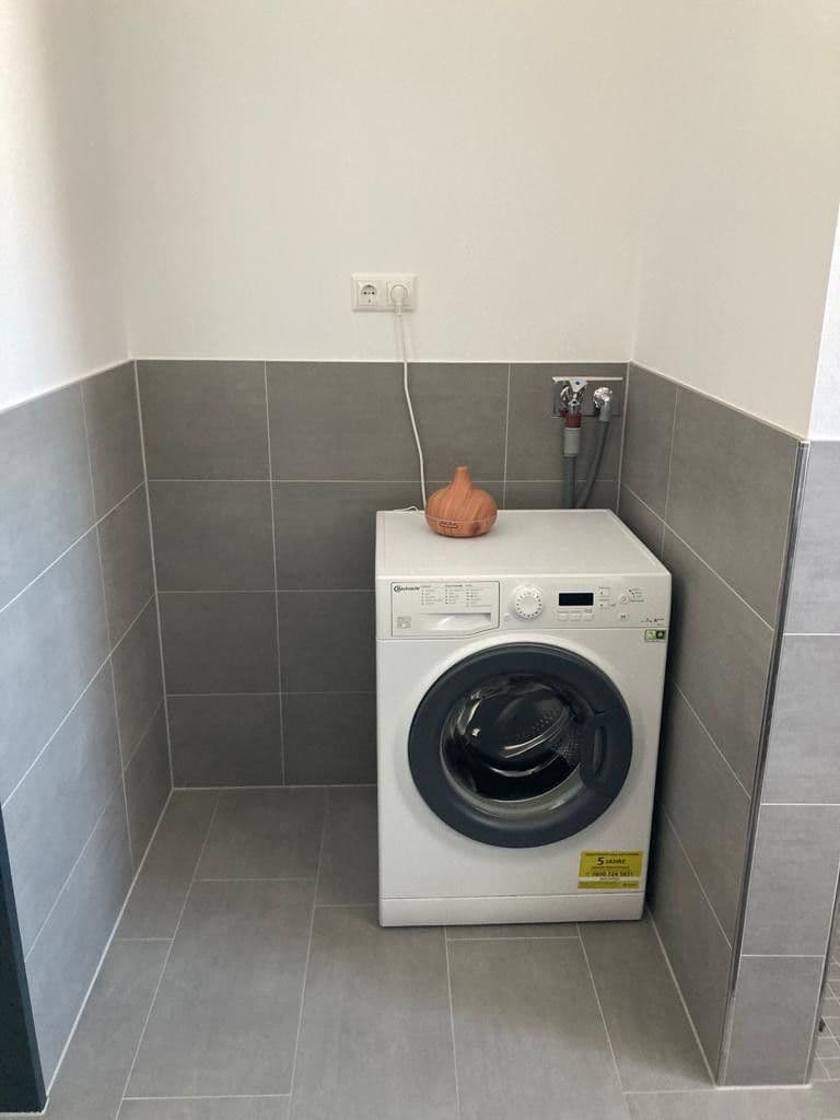 Prenájom bytu 3-izbový 90 m², In der Flachen 1, Zülpich, Severné Porýnie - Westfálsko Prenájom bytu 3-izbový 90 m², In der Flachen 1, Zülpich, Severné Porýnie - Westfálsko