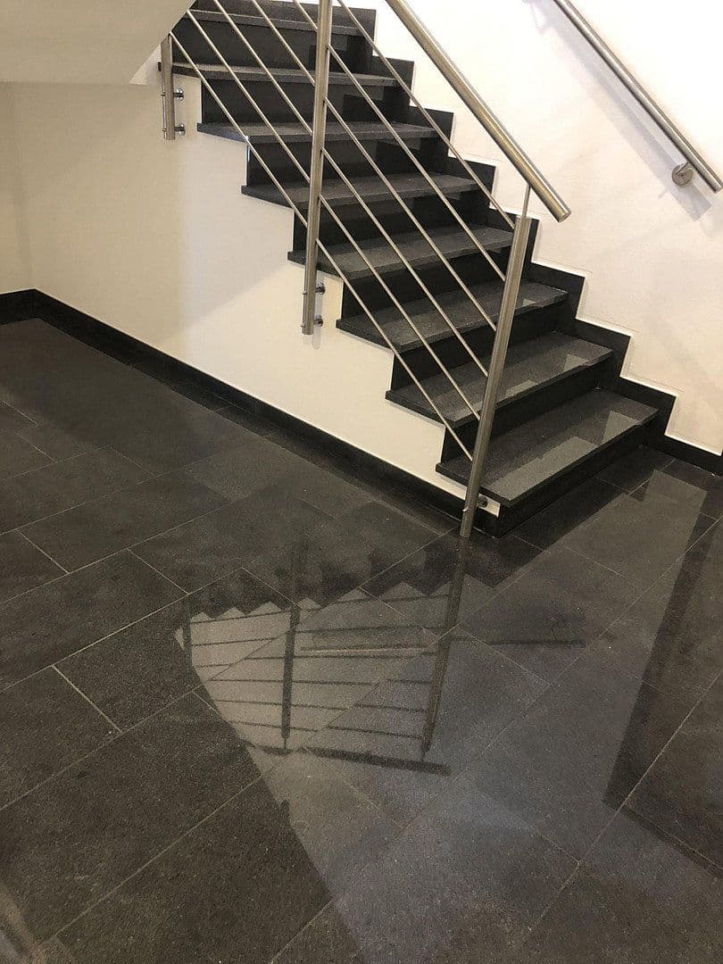 Prenájom bytu 3-izbový 90 m², In der Flachen 1, Zülpich, Severné Porýnie - Westfálsko Prenájom bytu 3-izbový 90 m², In der Flachen 1, Zülpich, Severné Porýnie - Westfálsko
