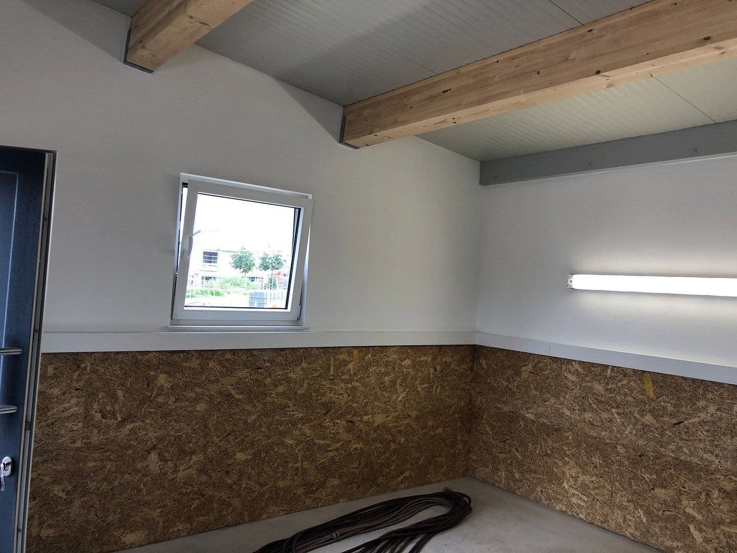 Prenájom bytu 3-izbový 90 m², In der Flachen 1, Zülpich, Severné Porýnie - Westfálsko Prenájom bytu 3-izbový 90 m², In der Flachen 1, Zülpich, Severné Porýnie - Westfálsko