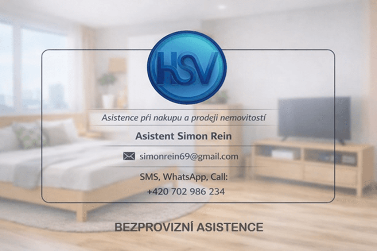 Predaj bytu 1-izbový 33 m², Čihákova, Poděbrady, Středočeský kraj Predaj bytu 1-izbový 33 m², Čihákova, Poděbrady, Středočeský kraj