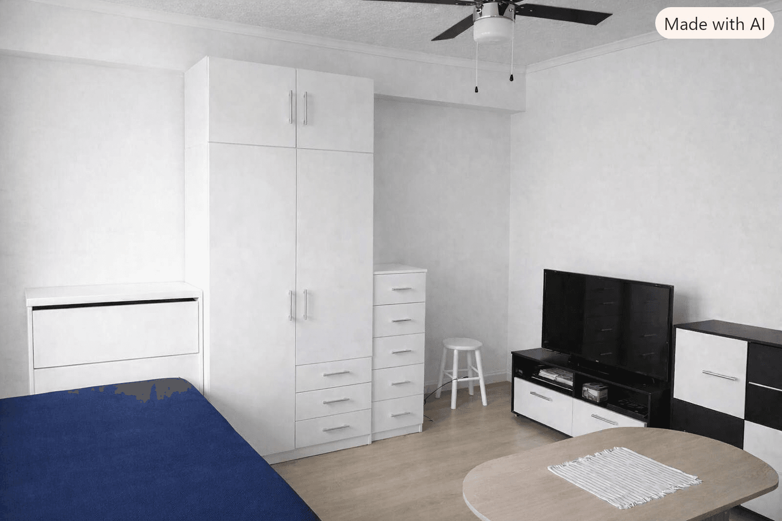 Predaj bytu 1-izbový 33 m², Čihákova, Poděbrady, Středočeský kraj Predaj bytu 1-izbový 33 m², Čihákova, Poděbrady, Středočeský kraj