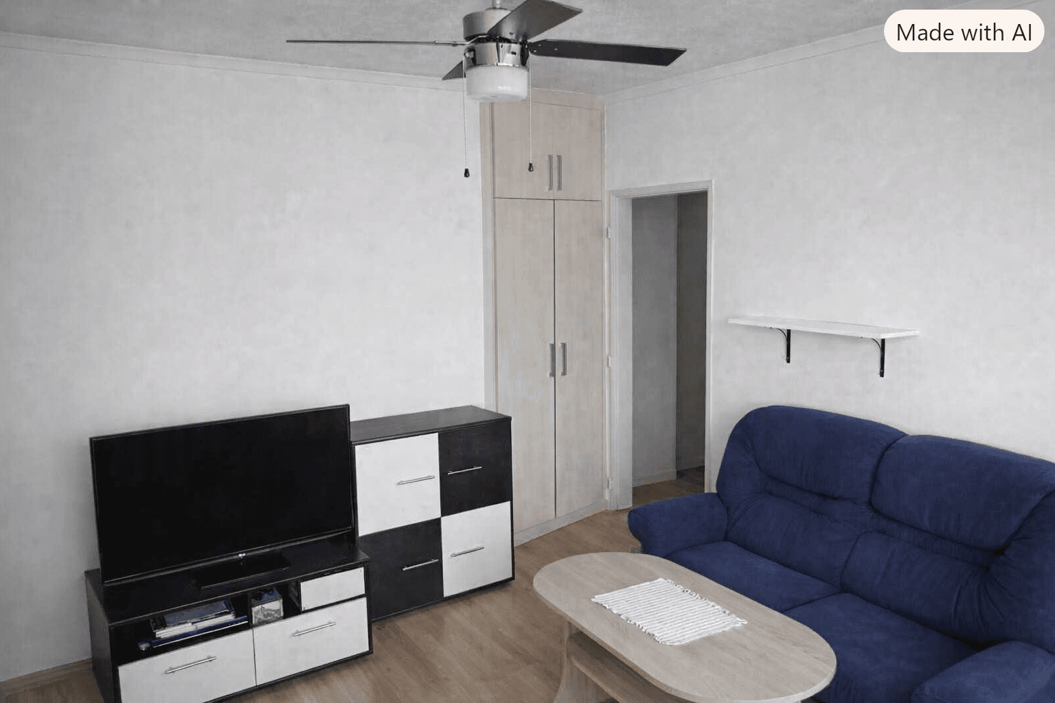 Predaj bytu 1-izbový 33 m², Čihákova, Poděbrady, Středočeský kraj Predaj bytu 1-izbový 33 m², Čihákova, Poděbrady, Středočeský kraj
