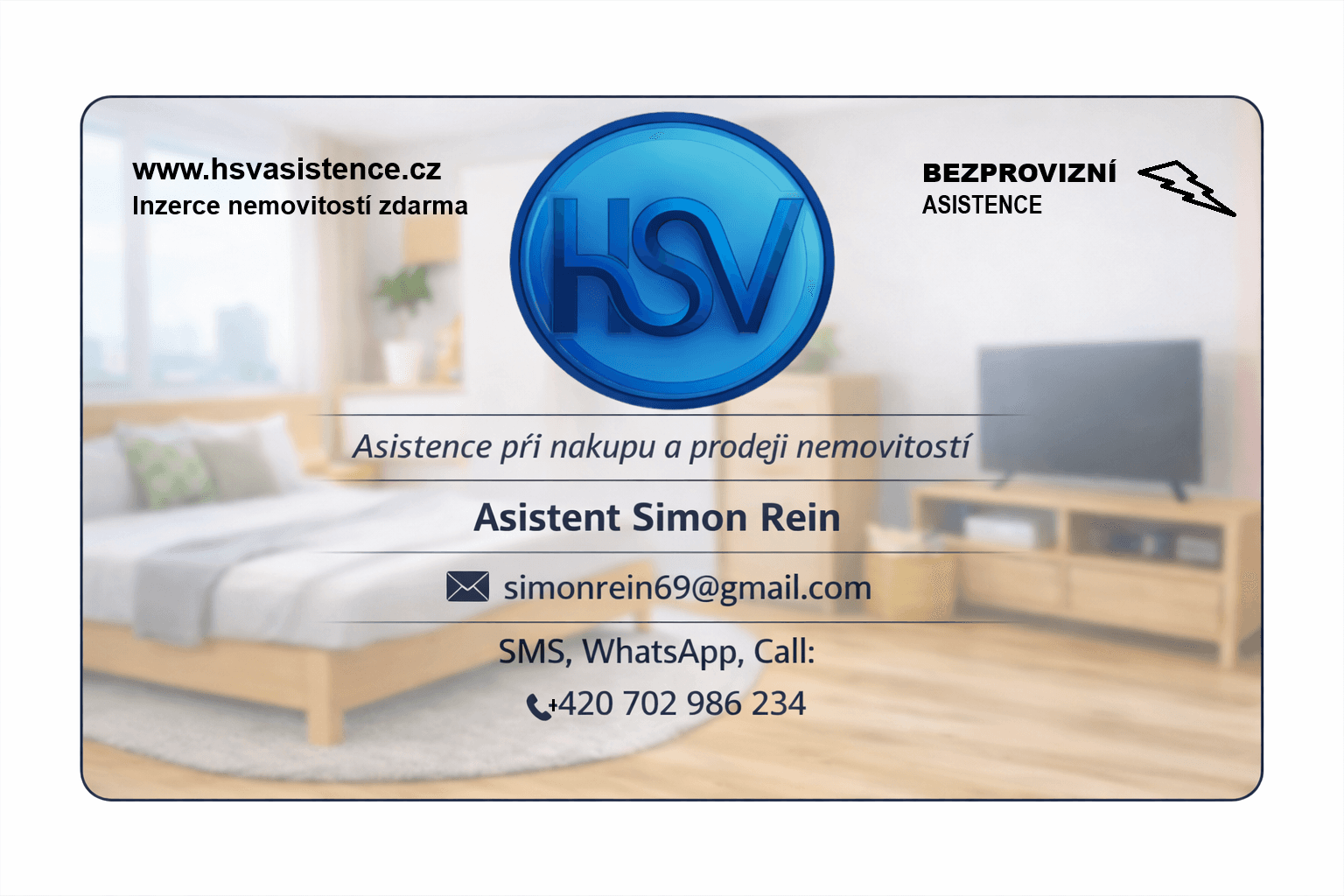 Predaj bytu 1-izbový 33 m², Čihákova, Poděbrady, Středočeský kraj Predaj bytu 1-izbový 33 m², Čihákova, Poděbrady, Středočeský kraj