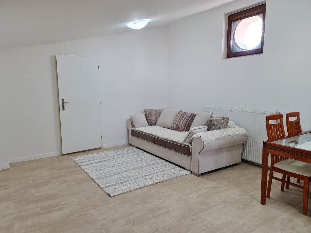 Prenájom bytu 2-izbový 51 m², Městský kopec, Bílovec, Moravskoslezský kraj Prenájom bytu 2-izbový 51 m², Městský kopec, Bílovec, Moravskoslezský kraj