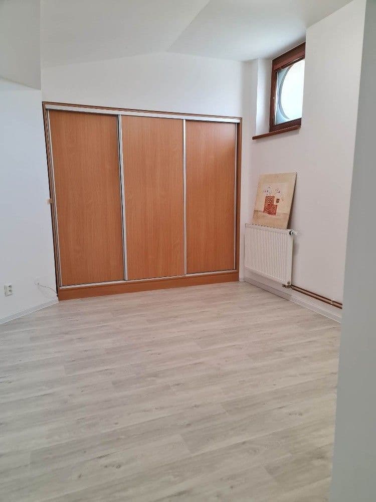 Prenájom bytu 2-izbový 51 m², Městský kopec, Bílovec, Moravskoslezský kraj Prenájom bytu 2-izbový 51 m², Městský kopec, Bílovec, Moravskoslezský kraj