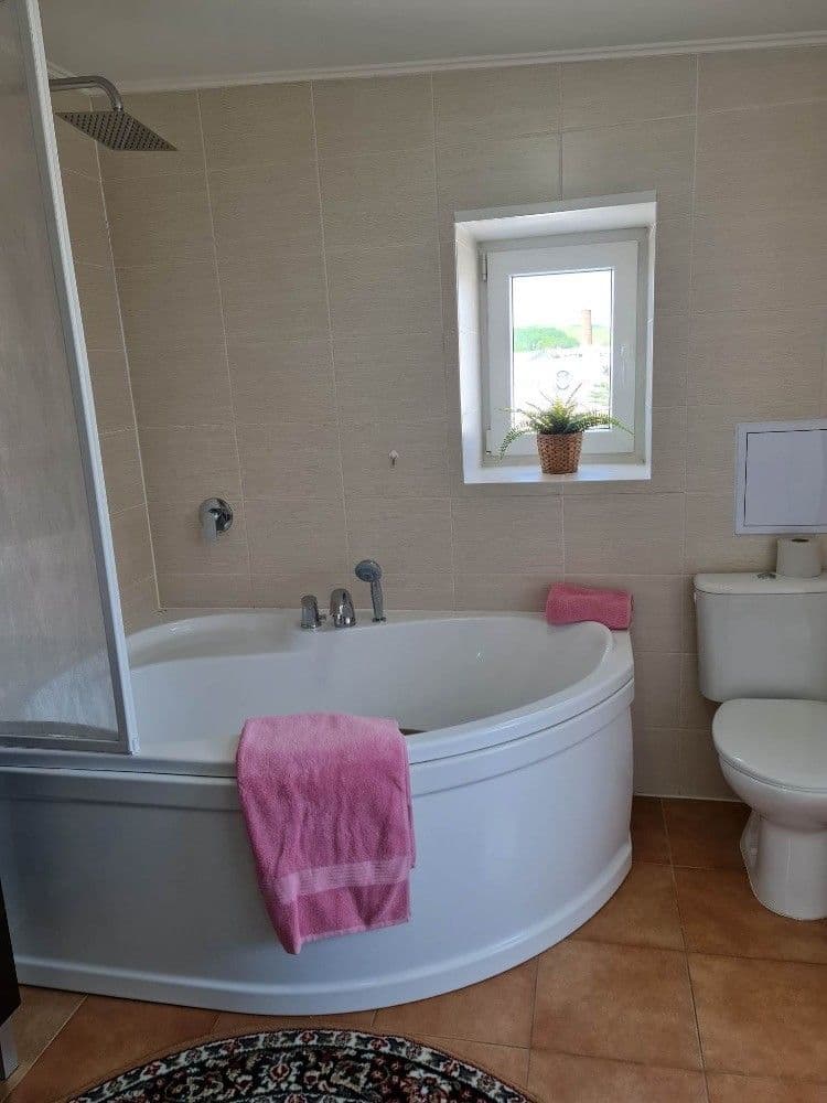 Prenájom bytu 2-izbový 51 m², Městský kopec, Bílovec, Moravskoslezský kraj Prenájom bytu 2-izbový 51 m², Městský kopec, Bílovec, Moravskoslezský kraj