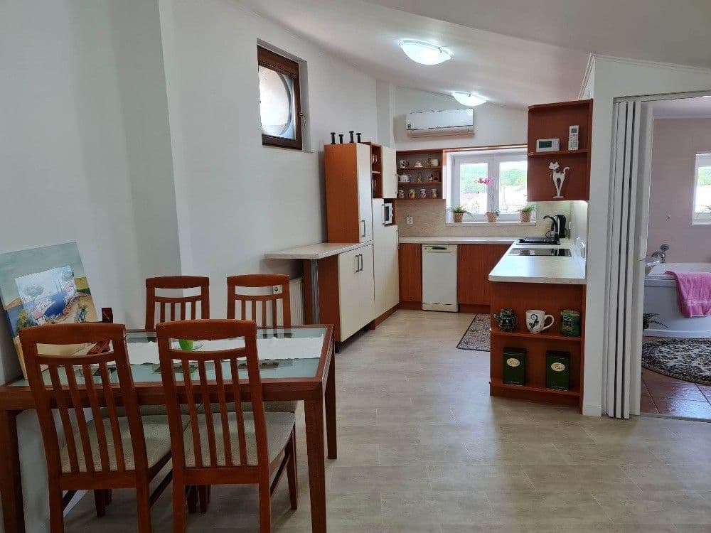 Prenájom bytu 2-izbový 51 m², Městský kopec, Bílovec, Moravskoslezský kraj Prenájom bytu 2-izbový 51 m², Městský kopec, Bílovec, Moravskoslezský kraj
