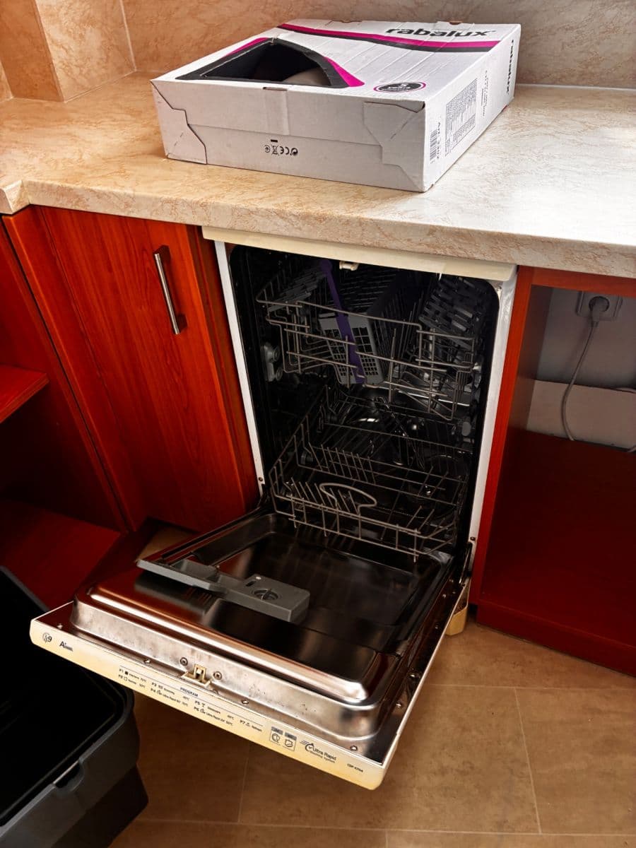 Prenájom bytu 2-izbový 51 m², Městský kopec, Bílovec, Moravskoslezský kraj Prenájom bytu 2-izbový 51 m², Městský kopec, Bílovec, Moravskoslezský kraj