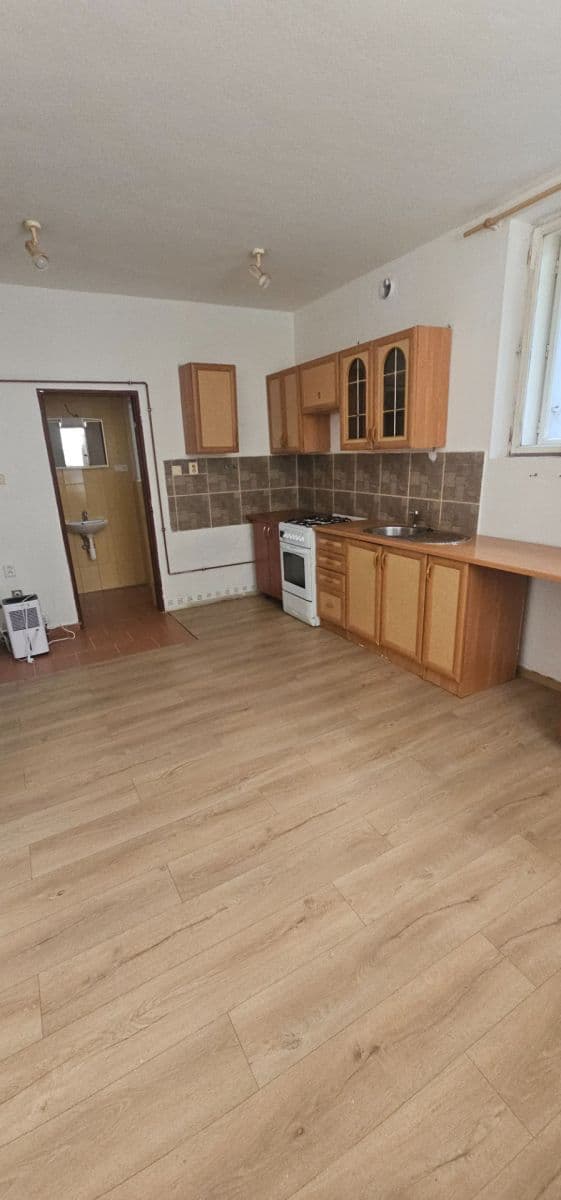 Prenájom bytu 2-izbový 60 m², třída Spojenců, Opava, Moravskoslezský kraj Prenájom bytu 2-izbový 60 m², třída Spojenců, Opava, Moravskoslezský kraj