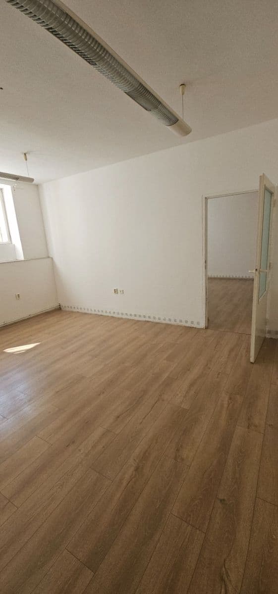 Prenájom bytu 2-izbový 60 m², třída Spojenců, Opava, Moravskoslezský kraj Prenájom bytu 2-izbový 60 m², třída Spojenců, Opava, Moravskoslezský kraj