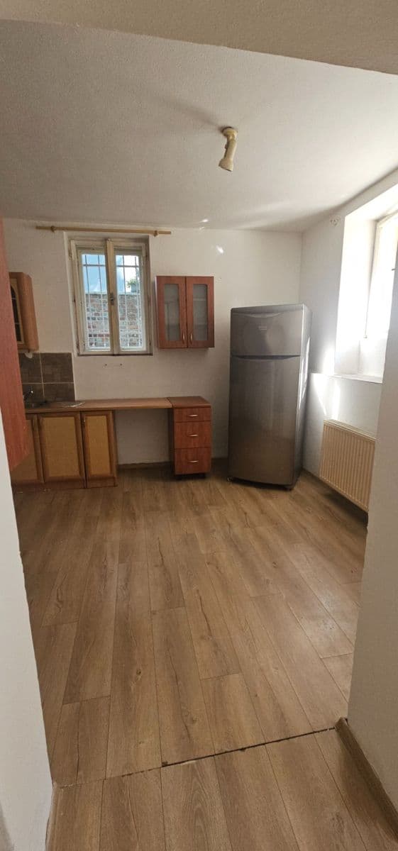 Prenájom bytu 2-izbový 60 m², třída Spojenců, Opava, Moravskoslezský kraj Prenájom bytu 2-izbový 60 m², třída Spojenců, Opava, Moravskoslezský kraj