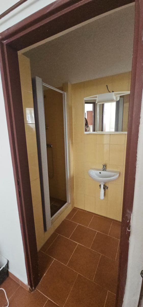 Prenájom bytu 2-izbový 60 m², třída Spojenců, Opava, Moravskoslezský kraj Prenájom bytu 2-izbový 60 m², třída Spojenců, Opava, Moravskoslezský kraj