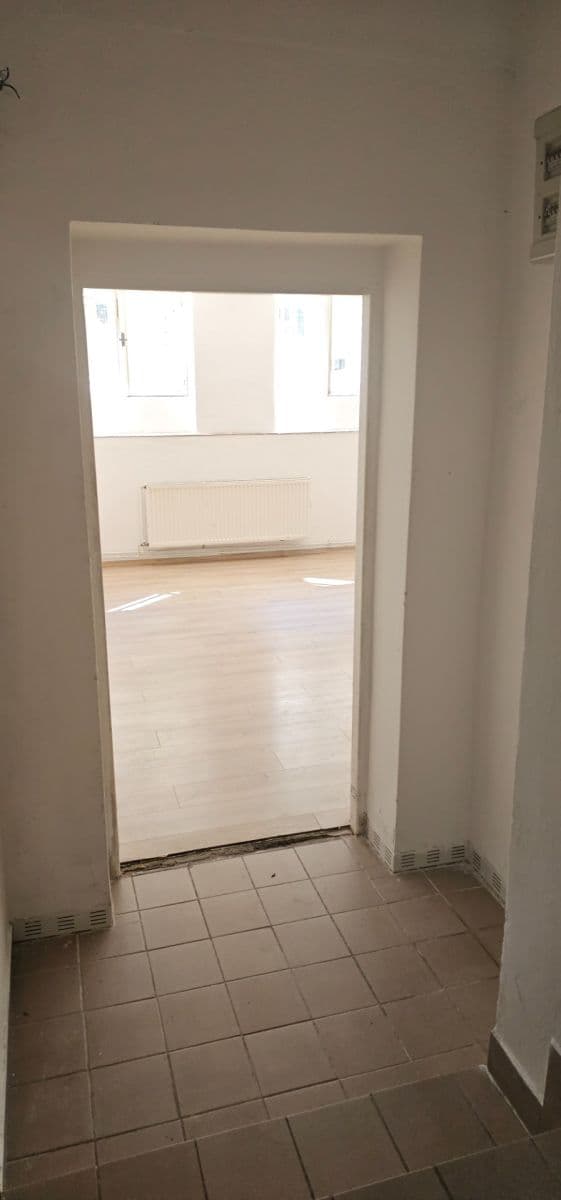 Prenájom bytu 2-izbový 60 m², třída Spojenců, Opava, Moravskoslezský kraj Prenájom bytu 2-izbový 60 m², třída Spojenců, Opava, Moravskoslezský kraj
